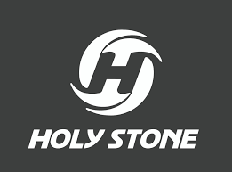 Holy Stone